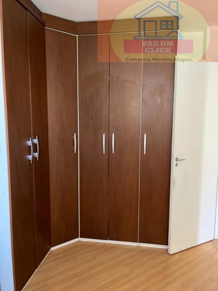 Apartamento, 2 quartos, 48 m² - Foto 13
