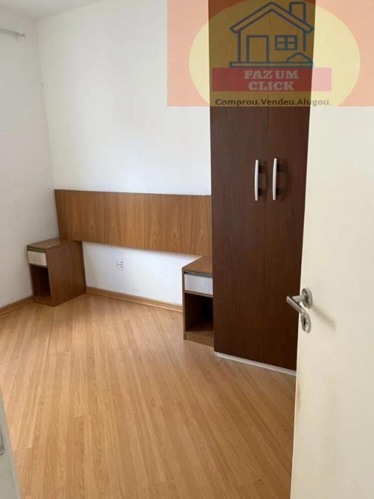 Apartamento, 2 quartos, 48 m² - Foto 5