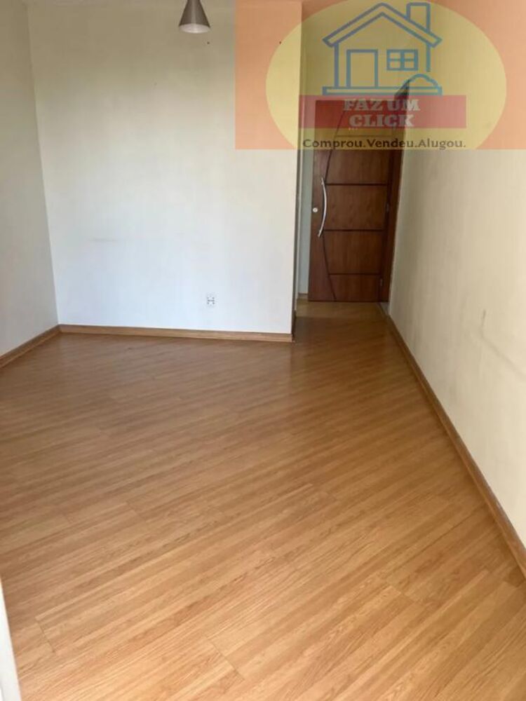 Apartamento, 2 quartos, 48 m² - Foto 8
