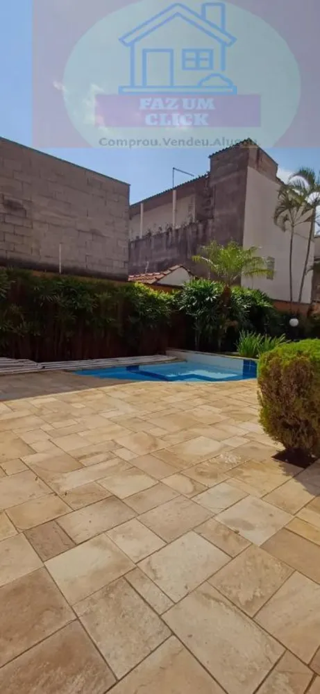 Apartamento, 3 quartos, 84 m² - Foto 6