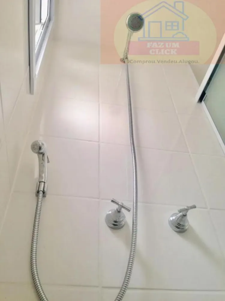 Apartamento, 2 quartos, 44 m² - Foto 4