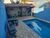 Sobrado, 3 quartos, 180 m² - Foto 4