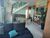 Sobrado, 3 quartos, 180 m² - Foto 5