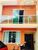 Sobrado, 3 quartos, 180 m² - Foto 2