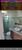 Sobrado, 3 quartos, 180 m² - Foto 4