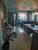 Sobrado, 3 quartos, 180 m² - Foto 3