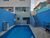 Sobrado, 3 quartos, 180 m² - Foto 3