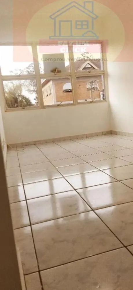 Apartamento, 2 quartos, 52 m² - Foto 5