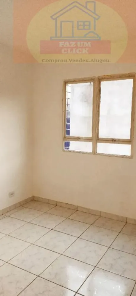 Apartamento, 2 quartos, 52 m² - Foto 6