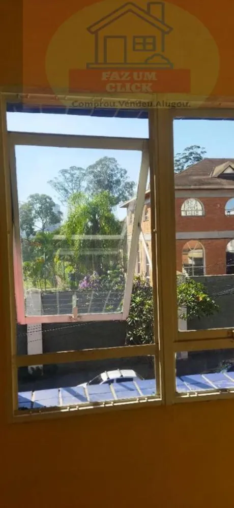 Apartamento, 2 quartos, 52 m² - Foto 6