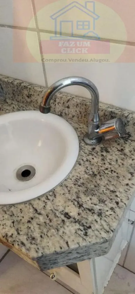 Apartamento, 2 quartos, 52 m² - Foto 12