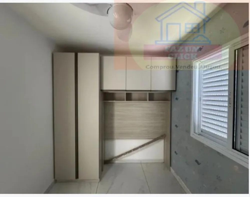 Apartamento, 2 quartos, 70 m² - Foto 7