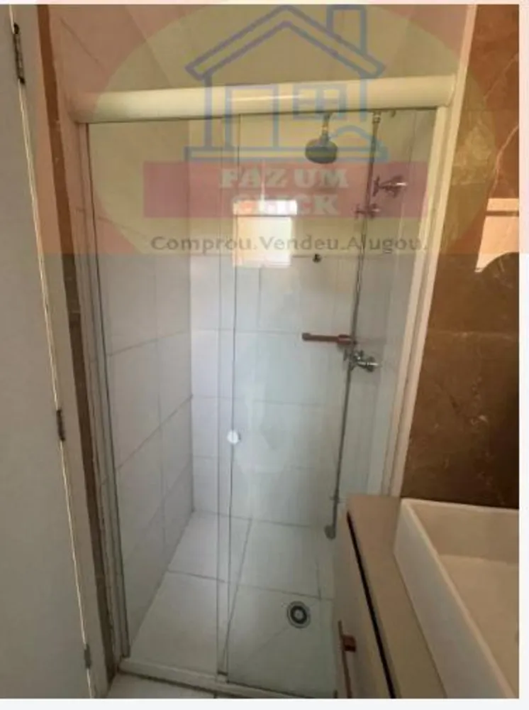 Apartamento, 2 quartos, 70 m² - Foto 4