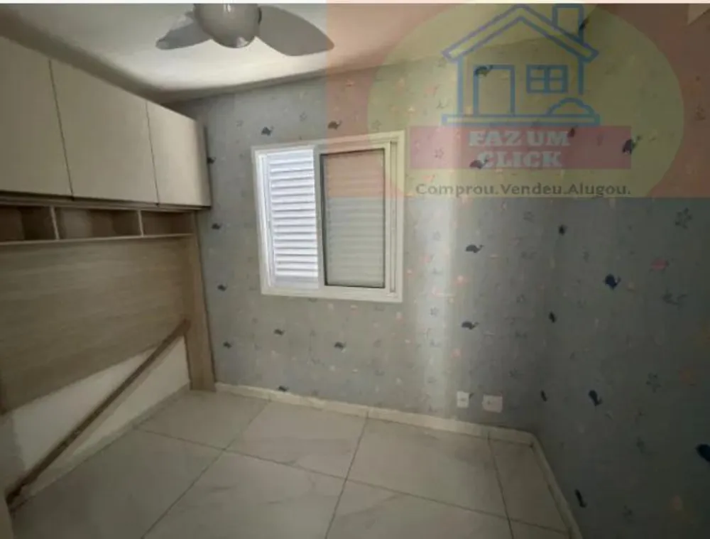 Apartamento, 2 quartos, 70 m² - Foto 4