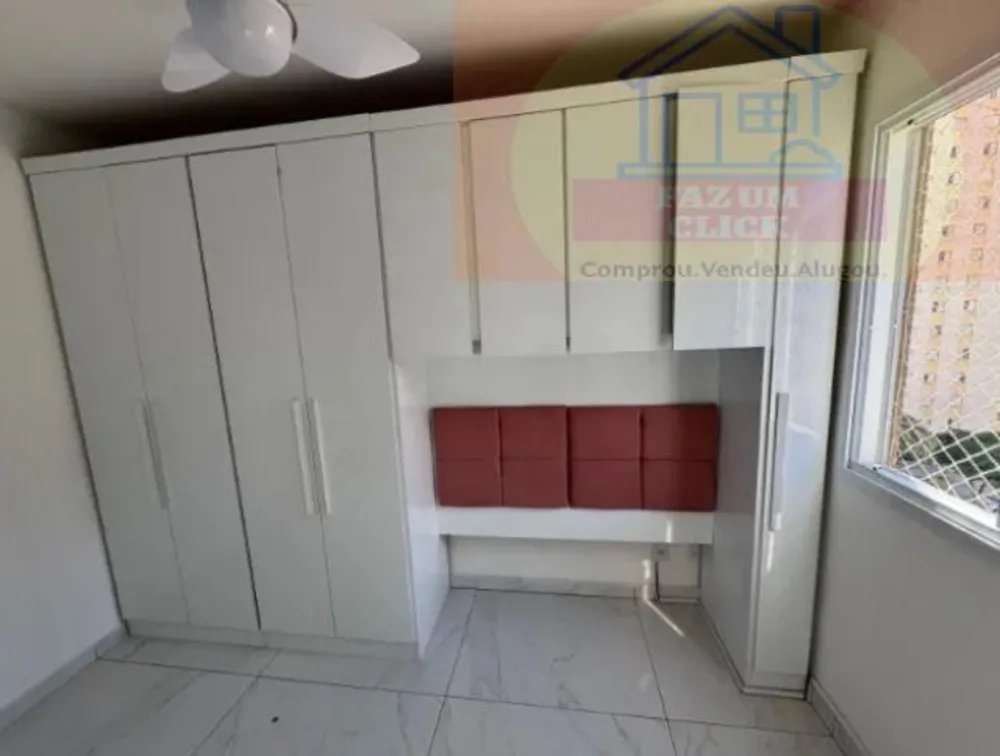 Apartamento, 2 quartos, 70 m² - Foto 5