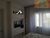 Apartamento, 3 quartos, 120 m² - Foto 7