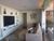 Apartamento, 3 quartos, 120 m² - Foto 4