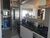 Apartamento, 3 quartos, 120 m² - Foto 6