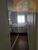 Apartamento, 3 quartos, 120 m² - Foto 12