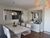 Apartamento, 3 quartos, 120 m² - Foto 1