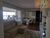 Apartamento, 3 quartos, 120 m² - Foto 2