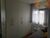 Apartamento, 3 quartos, 120 m² - Foto 11