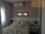 Apartamento, 3 quartos, 120 m² - Foto 8