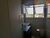 Apartamento, 3 quartos, 120 m² - Foto 14