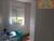 Apartamento, 3 quartos, 120 m² - Foto 10