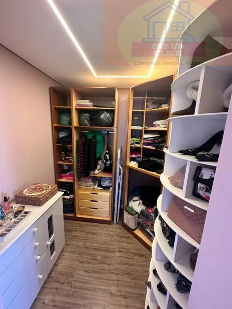 Apartamento, 3 quartos, 81 m² - Foto 3