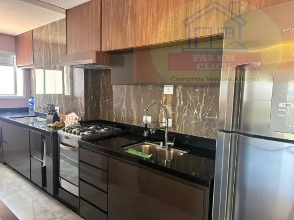 Apartamento, 3 quartos, 81 m² - Foto 10
