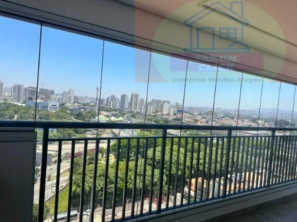 Apartamento, 3 quartos, 81 m² - Foto 7