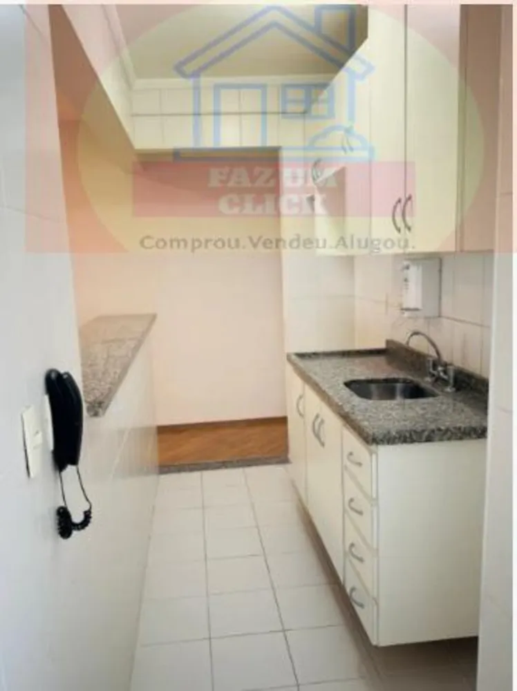Apartamento, 1 quarto, 43 m² - Foto 11