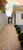 Casa, 3 quartos, 276 m² - Foto 2