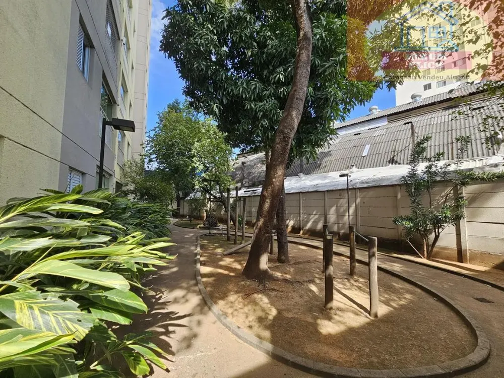 Apartamento, 2 quartos, 65 m² - Foto 9