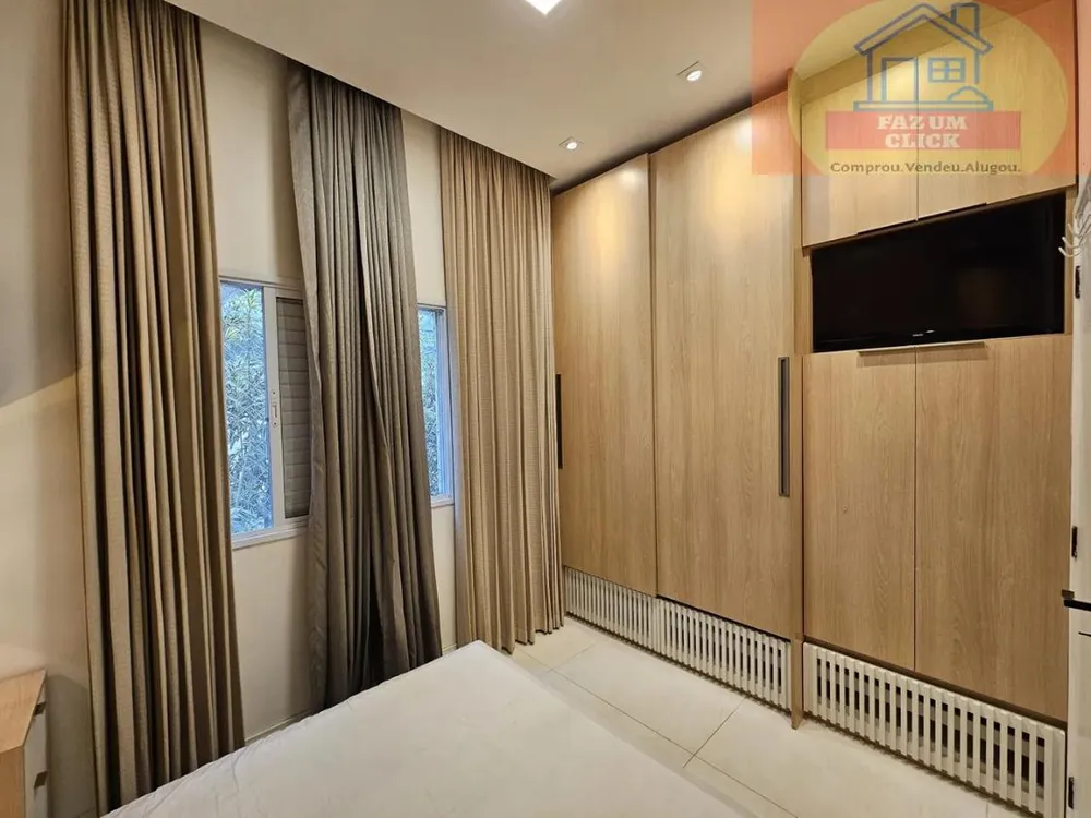Apartamento, 2 quartos, 65 m² - Foto 5