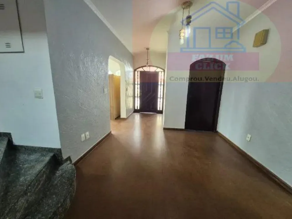 Sobrado, 3 quartos, 319 m² - Foto 10