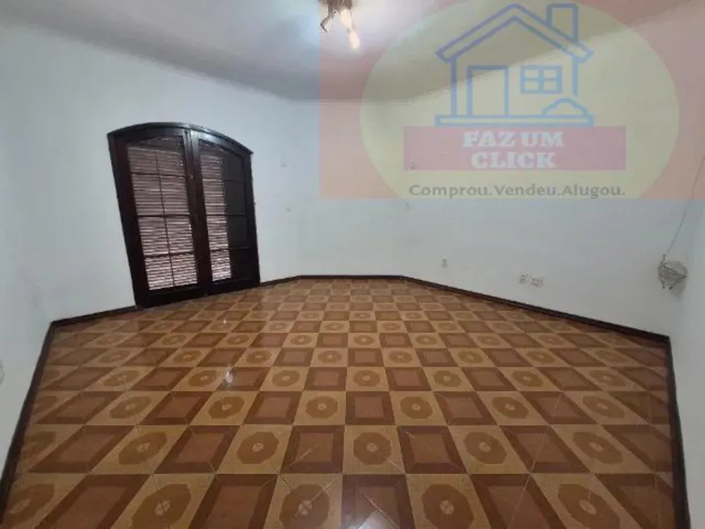 Sobrado, 3 quartos, 319 m² - Foto 7