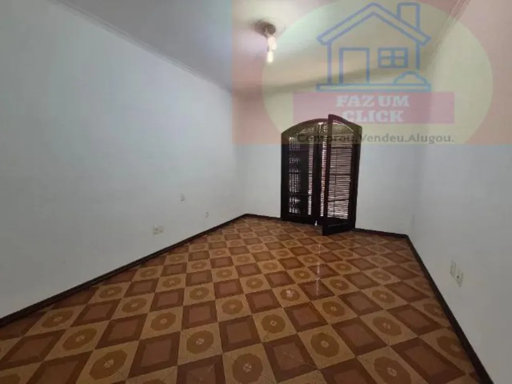 Sobrado, 3 quartos, 319 m² - Foto 16