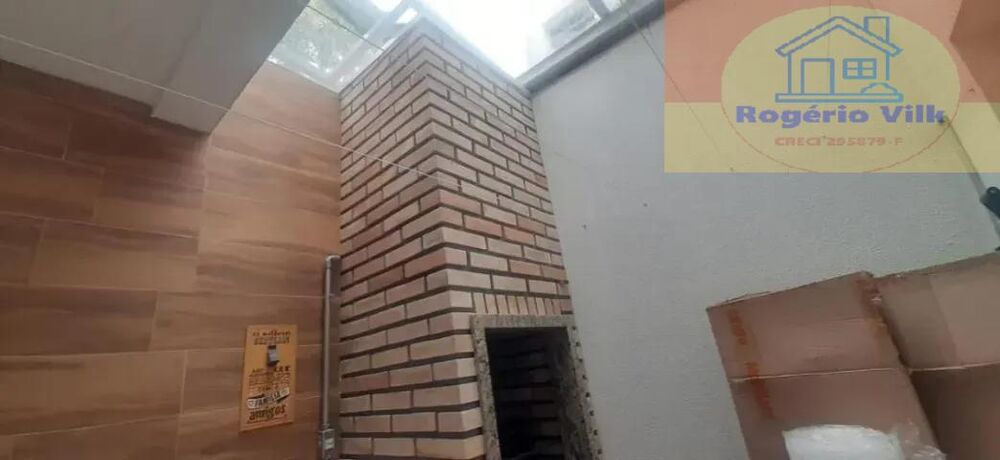 Casa de Condomínio, 2 quartos - Foto 8