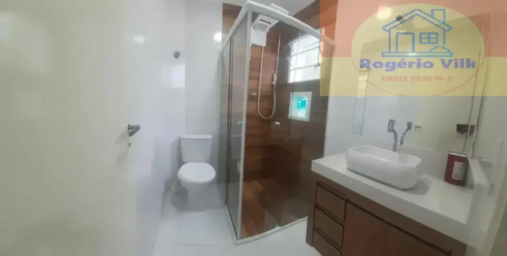 Casa de Condomínio, 2 quartos - Foto 16