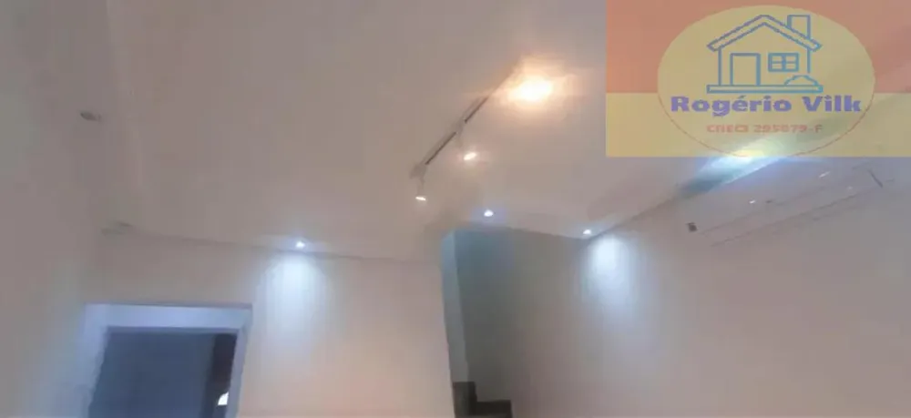 Casa de Condomínio, 2 quartos - Foto 7