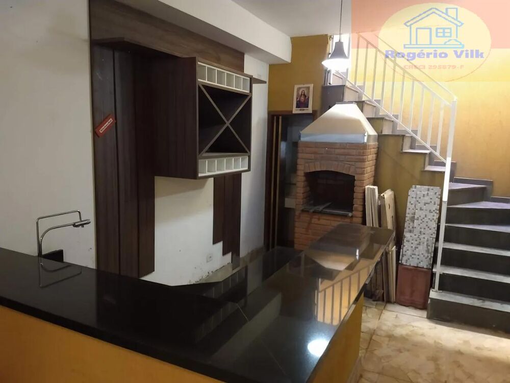 Casa, 3 quartos, 172 m² - Foto 15