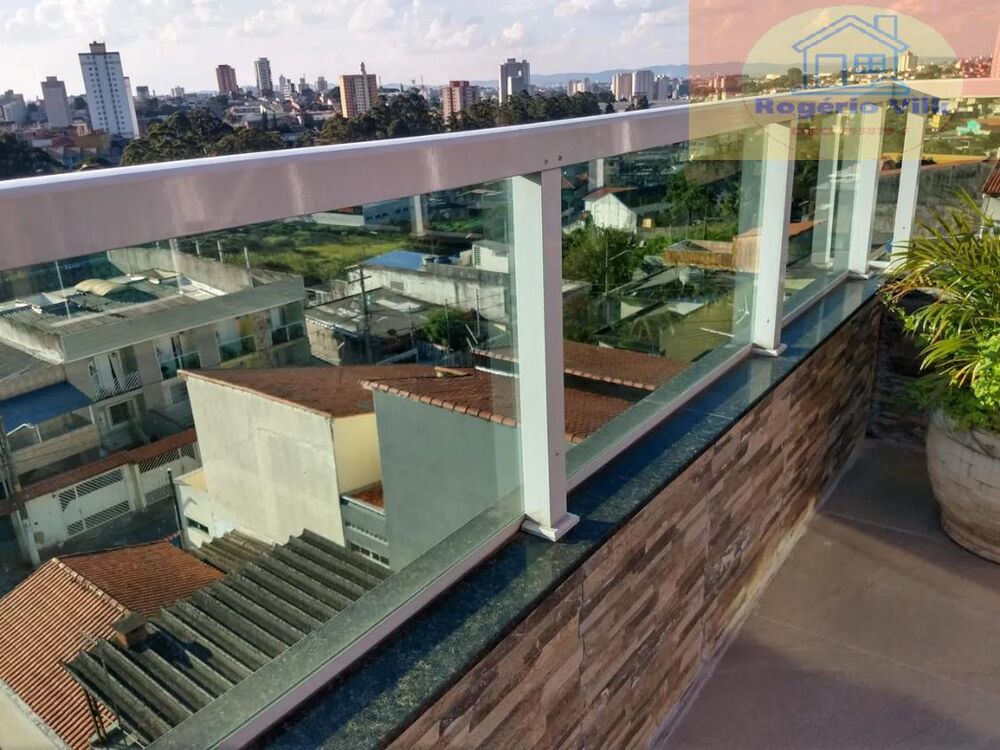 Casa, 3 quartos, 172 m² - Foto 1