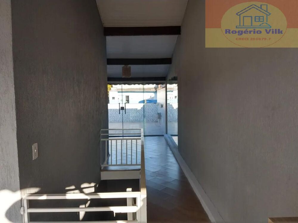 Casa, 3 quartos, 172 m² - Foto 16