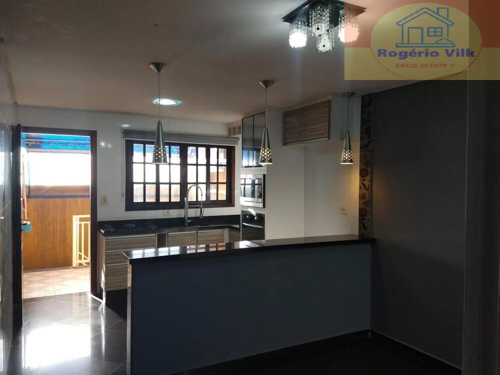 Casa, 3 quartos, 172 m² - Foto 20