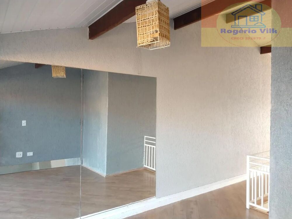 Casa, 3 quartos, 172 m² - Foto 9