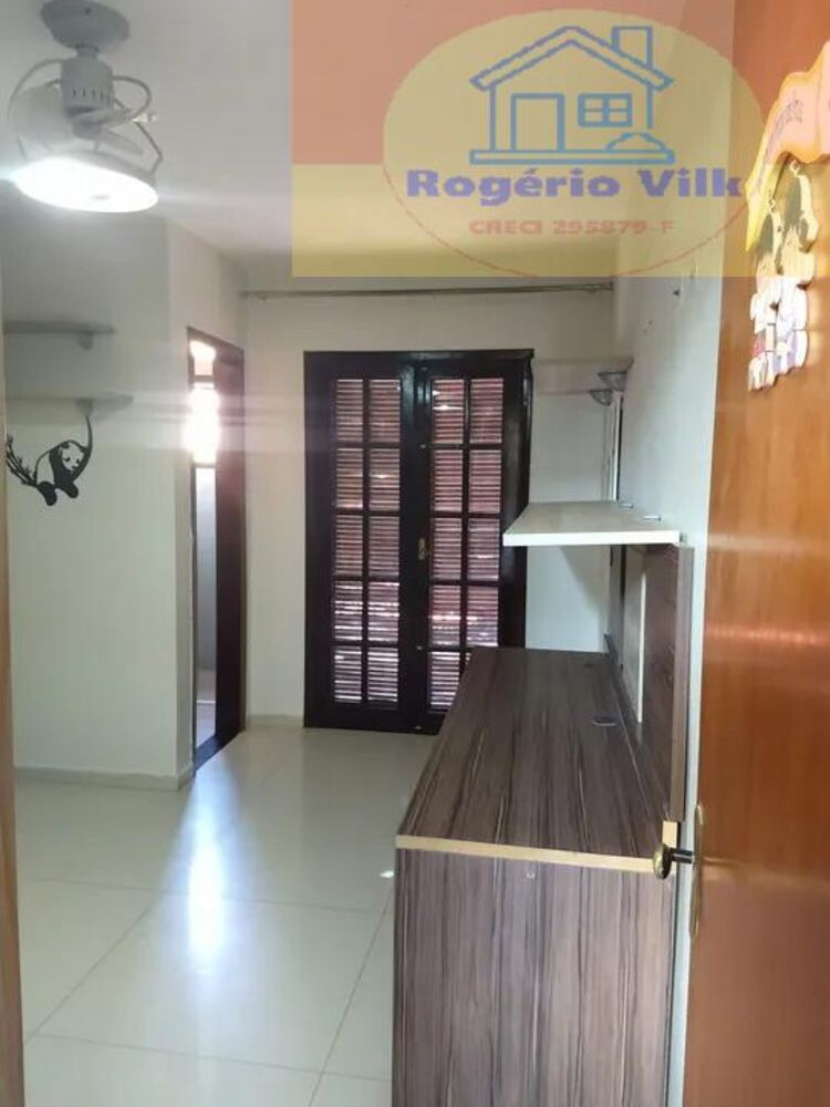 Casa, 3 quartos, 172 m² - Foto 4