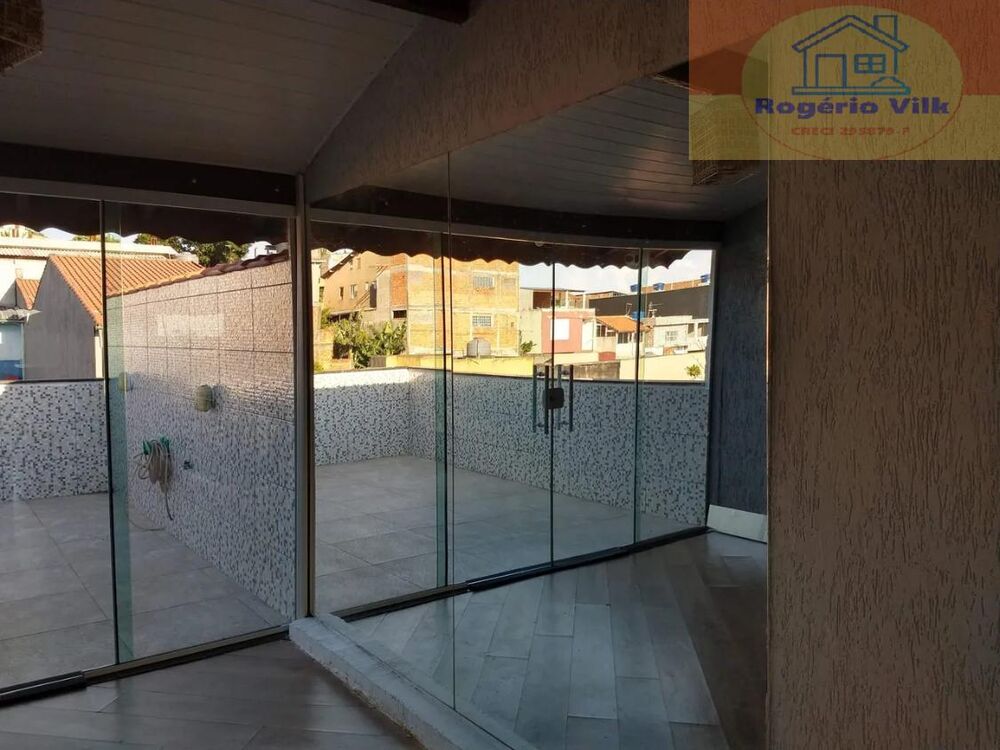 Casa, 3 quartos, 172 m² - Foto 10