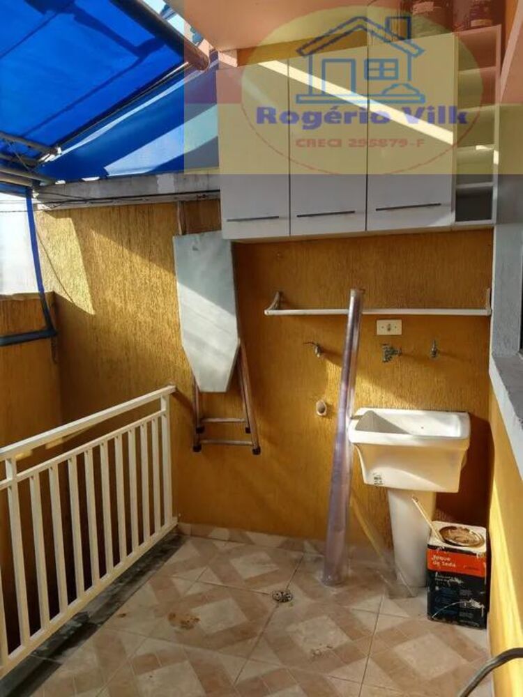 Casa, 3 quartos, 172 m² - Foto 5
